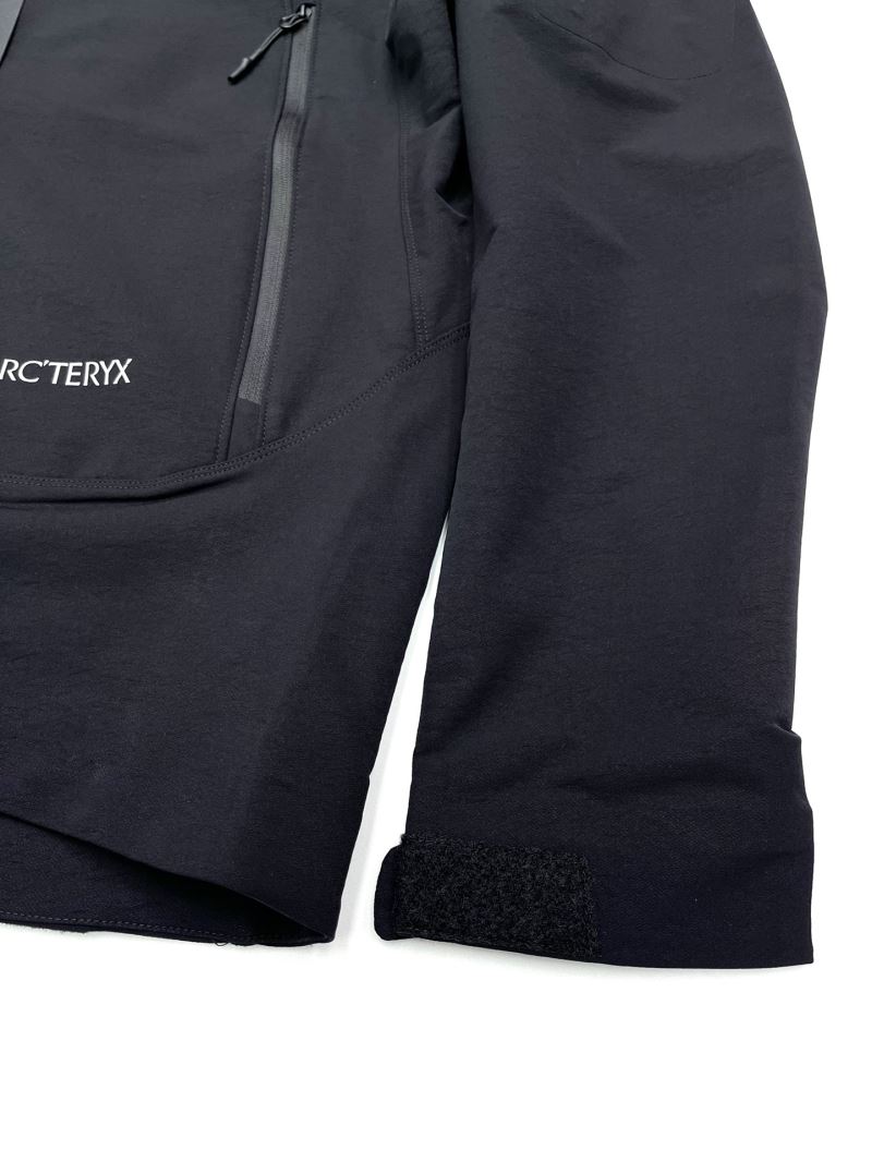 Arcteryx Outwear